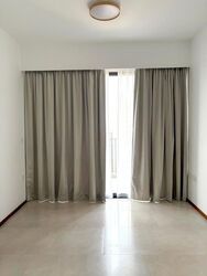 Saint Nicholas View (D20), Condominium #557978201